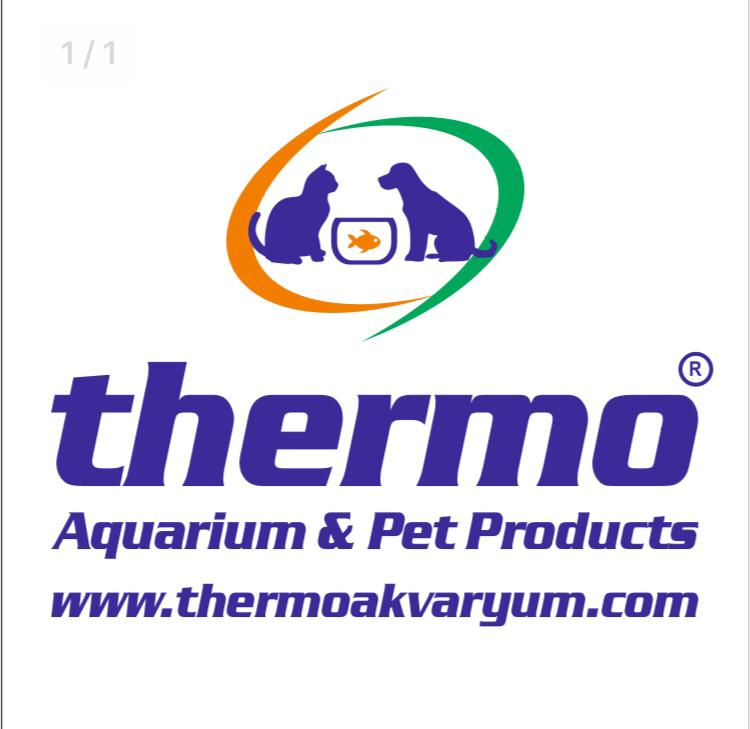 TERMO AKVARYUM promo