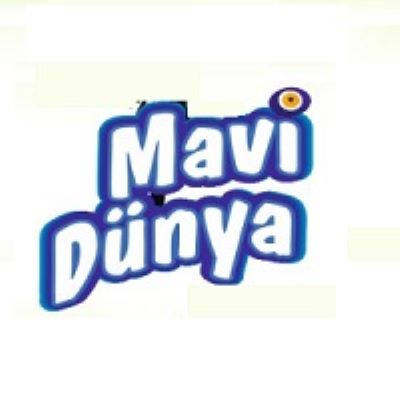 TERMO AKVARYUM promo