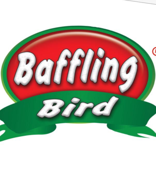 TERMO AKVARYUM promo