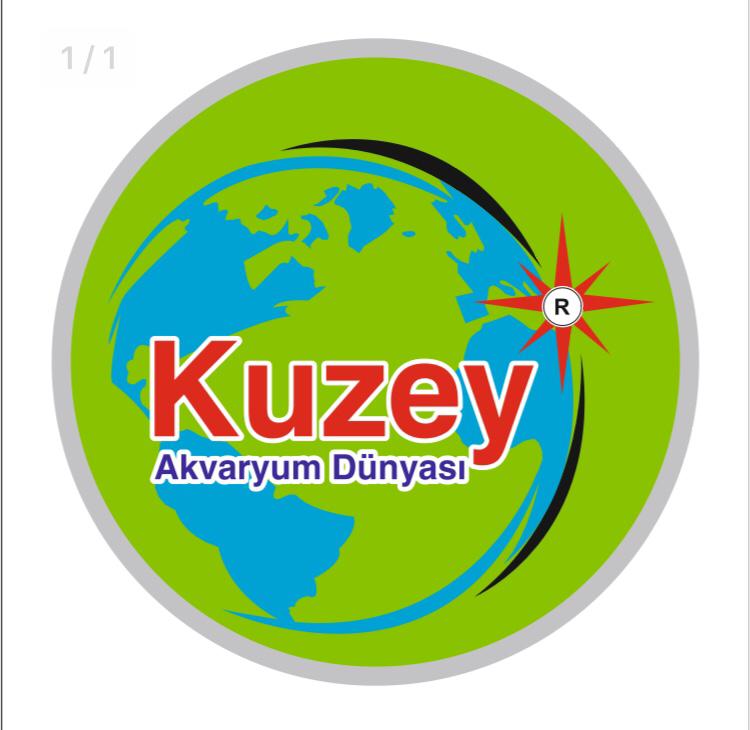 TERMO AKVARYUM promo