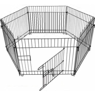 METAL ÇİT VE EĞİTİM 60*54