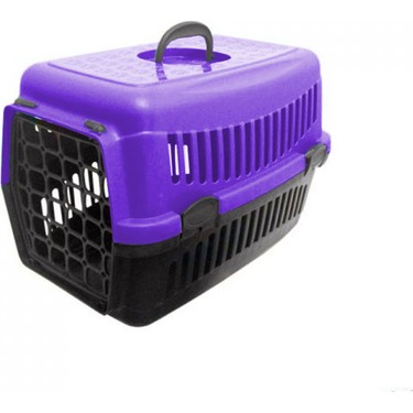 TAŞIMA PLASTİK (BAKS)