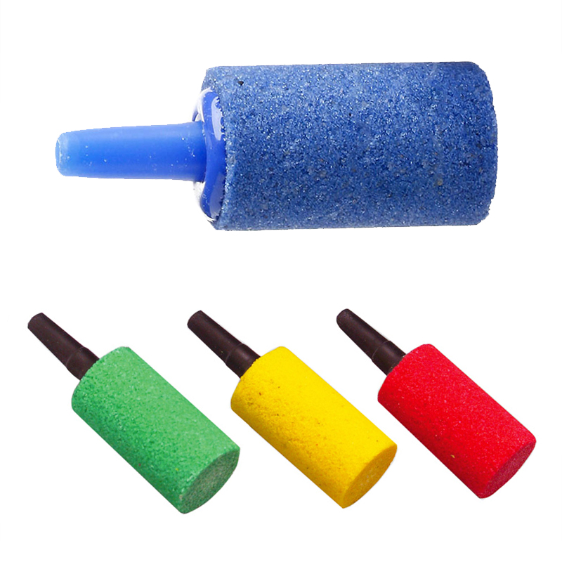 SİLİNDİR 24'LÜ HAVATAŞI