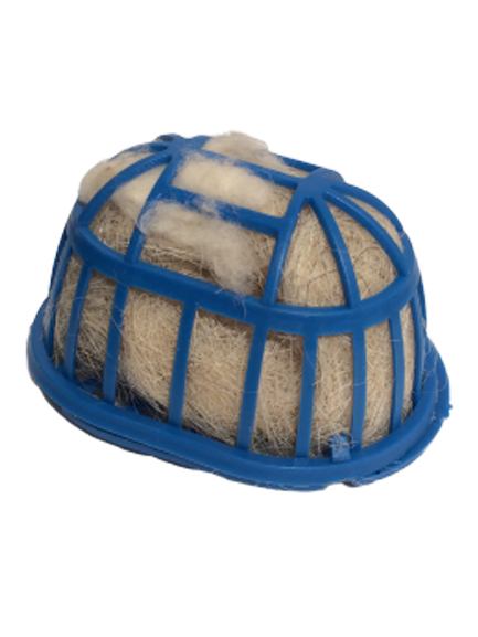 SEPET YUVA KILI  DOLU 10ADET