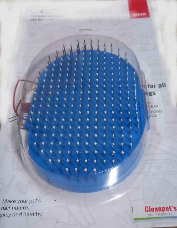 TEMİZLİK ELDİVENİ