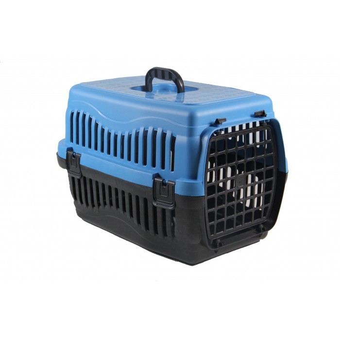 KÖPEK TAŞIMA BÜYÜK BOY