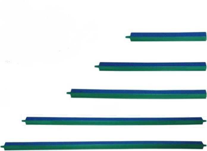 Yuvarlak Hava Taşı 7.50 CM