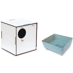 SULTAN YUVALIK  DOLU 4 ADET