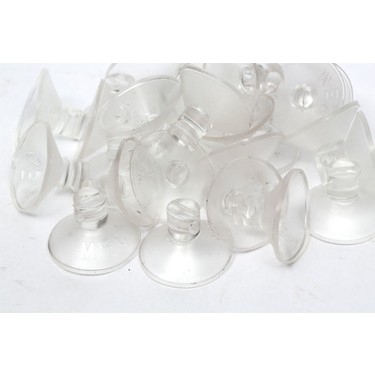 HORTUM VANTUZU 100 ADET