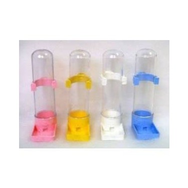 MUHABBET SULUK 36 ADET