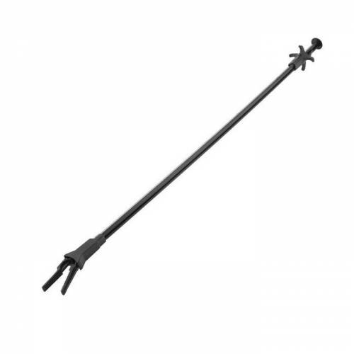 BOYU  AT-07 BİTKİ MAŞASI