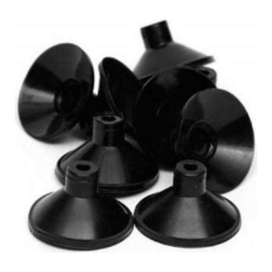 MOTOR VANTUZU  100 ADET