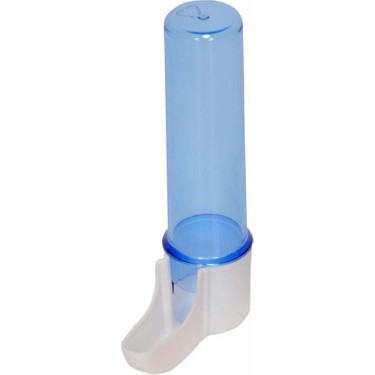 10 CM PARMAK SULUK 100 ADET