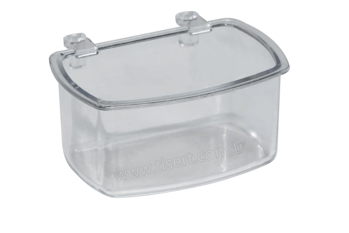 6 CM MİNİK MAMALIK 144 ADET