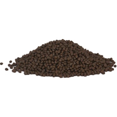 4 MM DİP YEMİ 1 KG