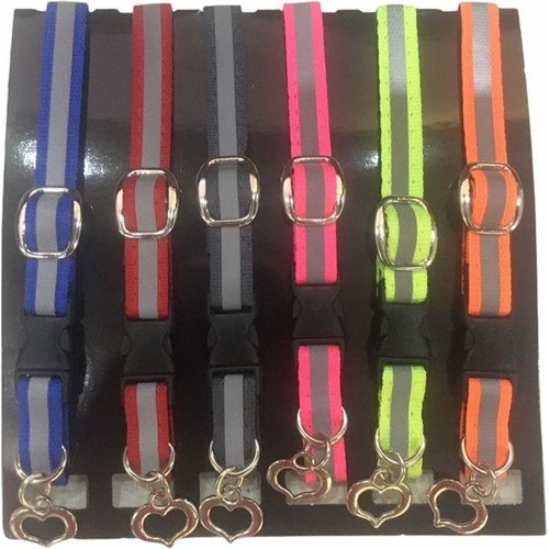 BACCO BOYUN TASMA FOSFORLU 6 ADET