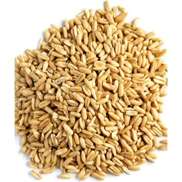 POŞET YULAF YEM 200 GR (10 ADET)