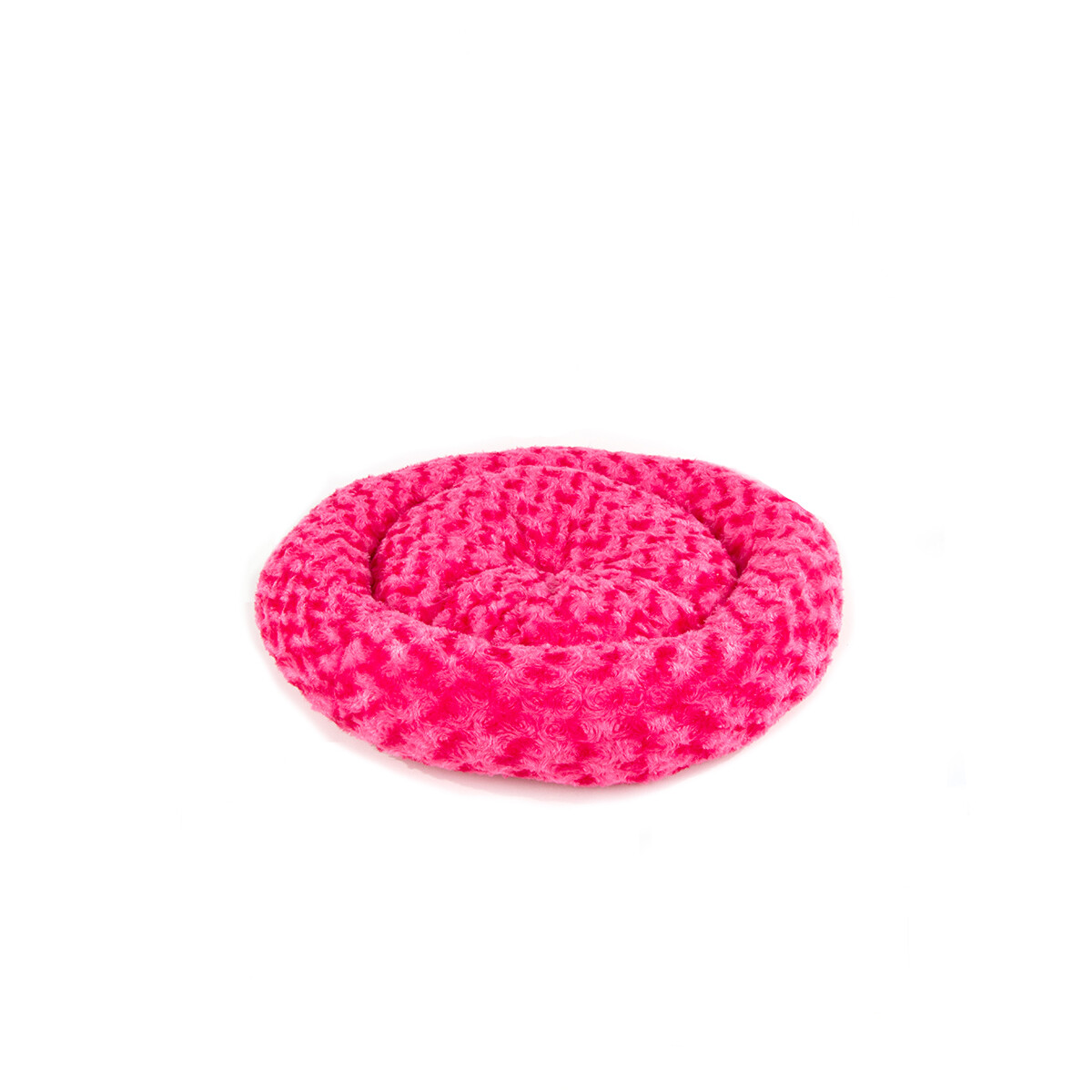 SİMİT YATAK PELUŞ