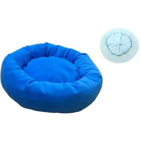 SİMİT YATAK EKONOMİK