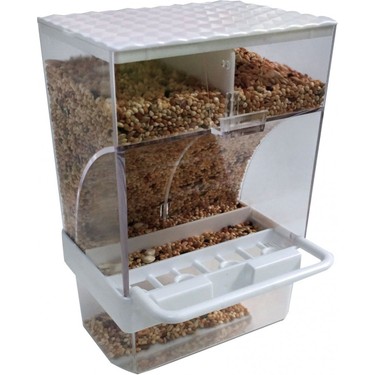 EKO AKILLI YEMLİK 6 ADET