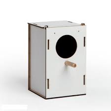 MUHABBET YUVALIK 8 ADET