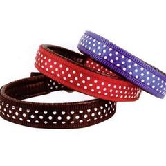 TAŞLI BOYUN TAŞIMA