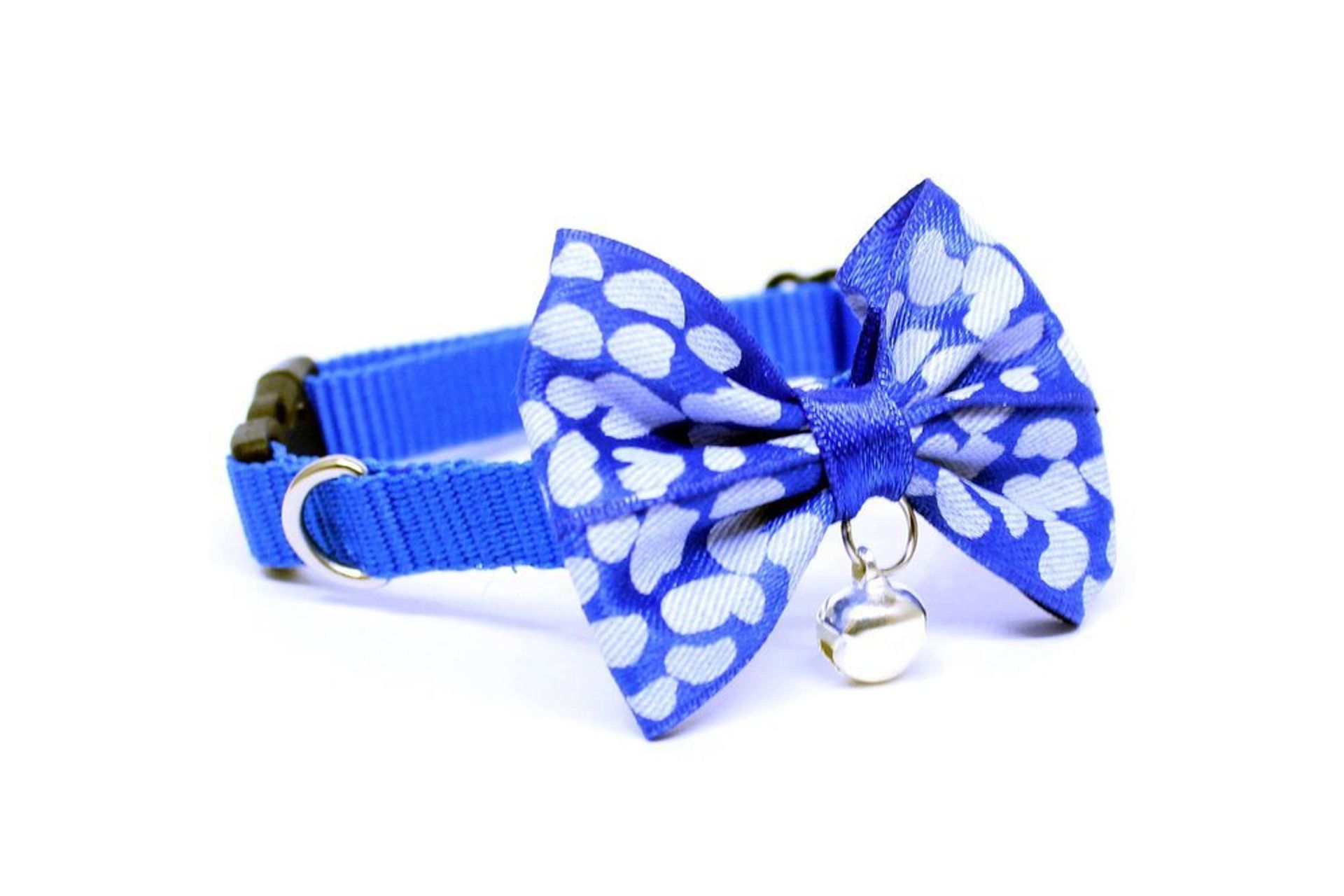 PAPYON LU BOYUN TASMASI