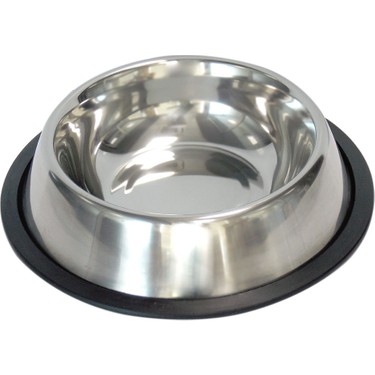 ÇELİK MAMA KABI ORTA BOY