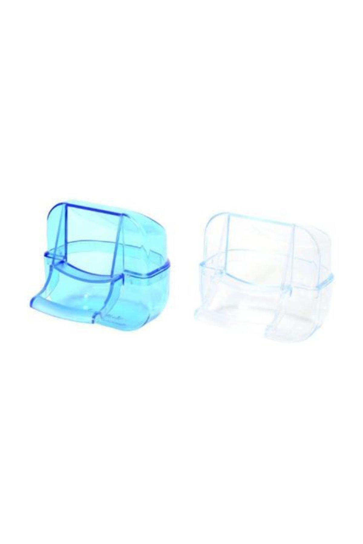 LÜX YEMLİK 28 ADET