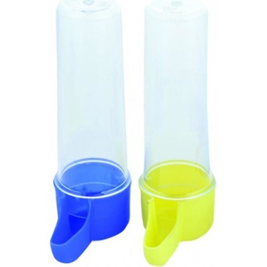 KANARYA SULUK  40 ADET