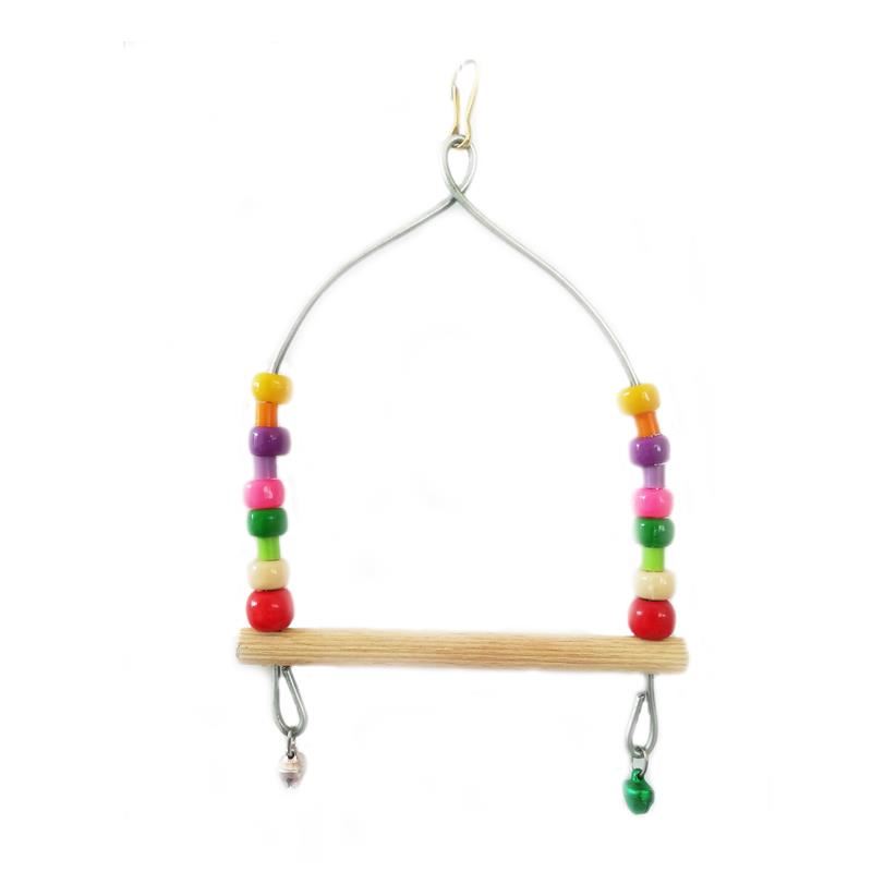 BONCUKLU KAFES SALINCAK  10 ADET