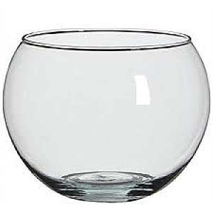 İKİLİ CAM FANUS 8'Lİ KOLİ