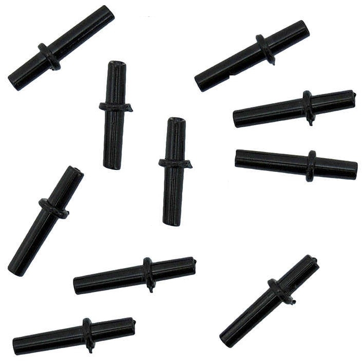 HORTUM EKİ 100 ADET