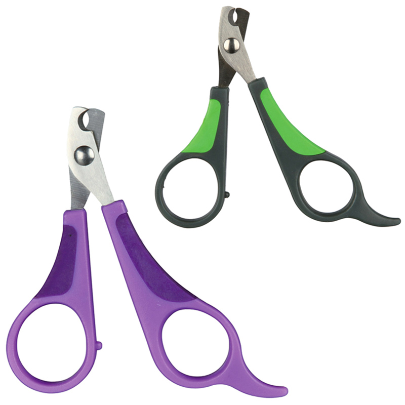 TIRNAK MAKASI ORTA  BOY