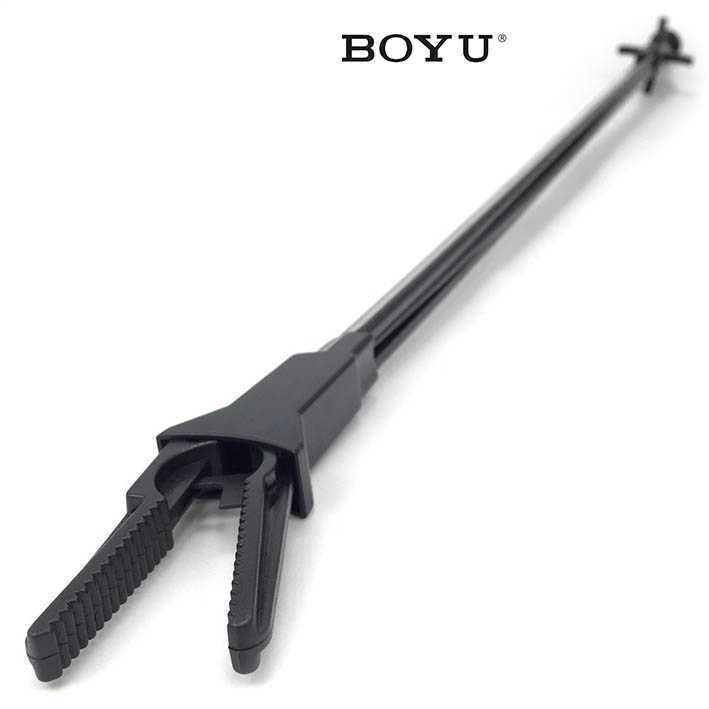 BOYU  AT-06 BİTKİ MAŞASI