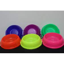 TEKLİ MAMA KABI  KÜÇÜK BOY