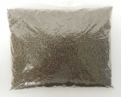 2 MM DİP YEMİ 1 KG