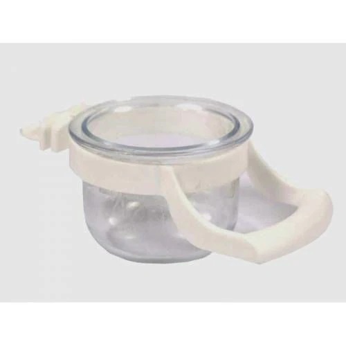 TÜNEKLİ KELEPÇELİ MAMALIK 80 ADET