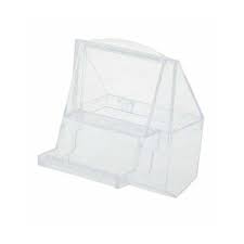 KRİSTAL YEMLİK 32 ADET