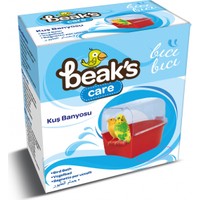 BİCİ BİCİ BANYOLUK 12 ADET