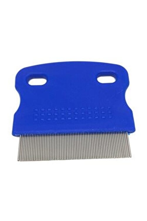 TERMINATOR BİT TARAĞI