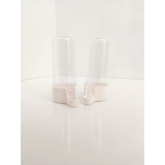 YARIŞMA SULUK 44 ADET