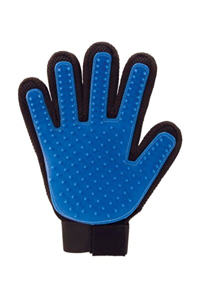 KAŞIMA TÜY TOPLAMA ELDİVENİ