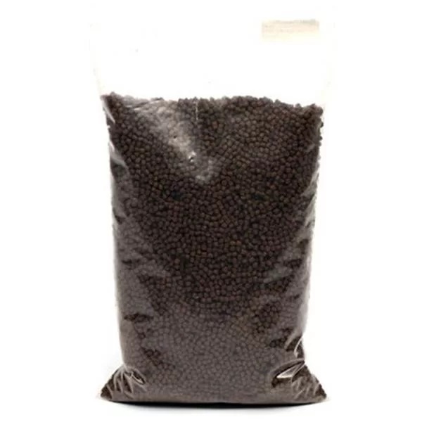 1.5 MM DİP YEMİ 1 KG