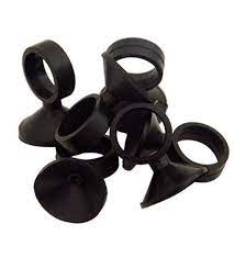 ISITICI VANTUZU 100 ADET