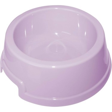 TEKLİ MAMA KABI  BÜYÜK BOY