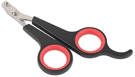 TIRNAK MAKASI KÜÇÜK BOY